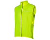 Image 1 for Endura Pakagilet Vest (Hi-Vis Yellow) (L)